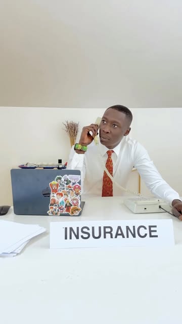 Saved public reels media preview 1 from @khaby00 snapshot