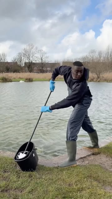 Saved public reels media preview 3 from @khaby00 snapshot