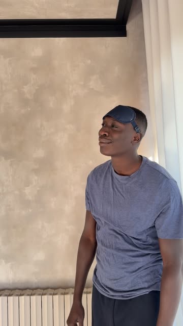 Saved public reels media preview 6 from @khaby00 snapshot