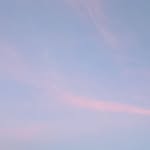 Saved public highlight cover 1 for @khloekardashian