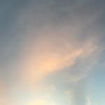 Saved public highlight cover 3 for @khloekardashian