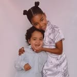 Saved public highlight cover 4 for @khloekardashian