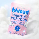 Saved public highlight cover 5 for @khloekardashian