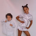 Saved public highlight cover 6 for @khloekardashian