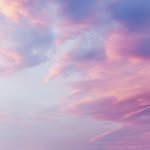 Saved public highlight cover 7 for @khloekardashian