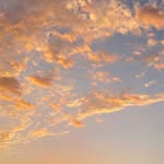 Saved public highlight cover 8 for @khloekardashian