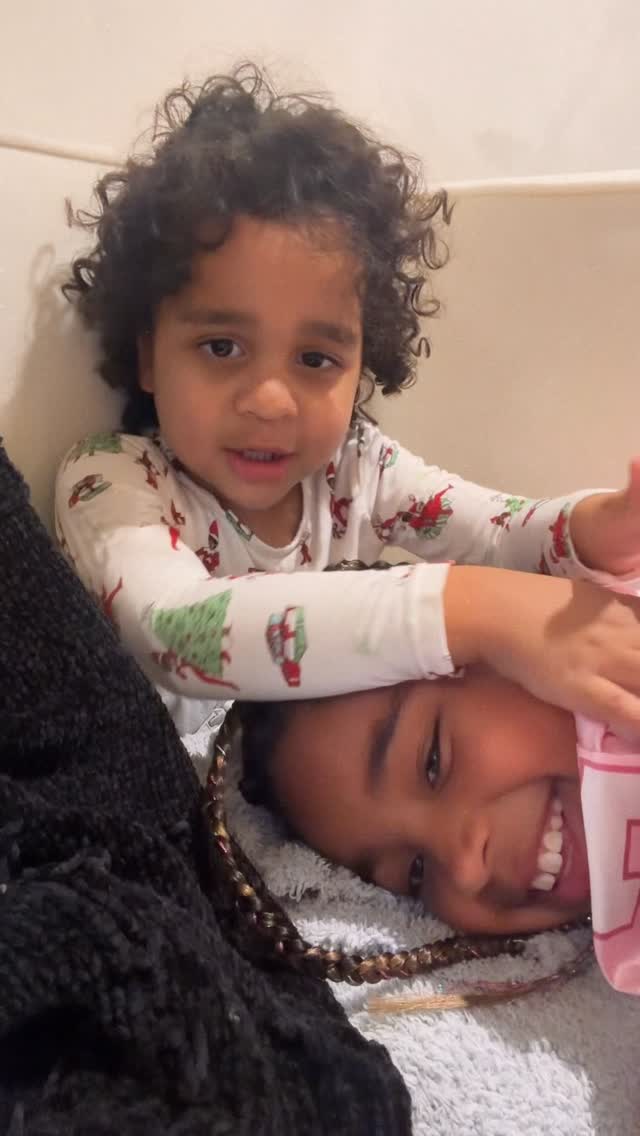 Saved public post media preview 5 from @khloekardashian snapshot