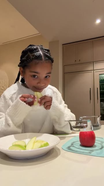 Saved public reels media preview 8 from @khloekardashian snapshot