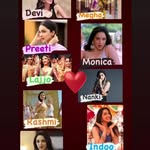 Saved public highlight cover 1 for @kiaraaliaadvani