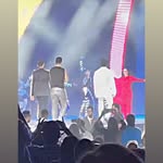 Saved public highlight cover 2 for @kiaraaliaadvani