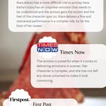 Saved public highlight cover 3 for @kiaraaliaadvani