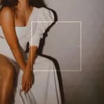 Saved public highlight cover 4 for @kiaraaliaadvani