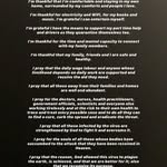 Saved public highlight cover 5 for @kiaraaliaadvani