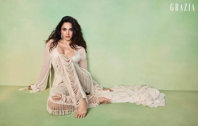 Saved public post media preview 6 from @kiaraaliaadvani snapshot