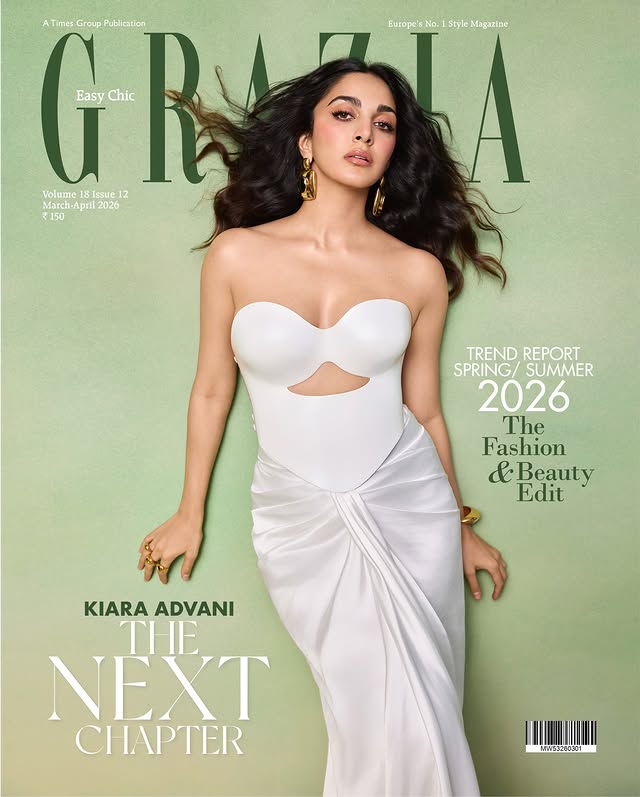 Saved public post media preview 9 from @kiaraaliaadvani snapshot