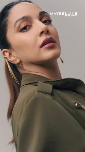 Saved public reels media preview 1 from @kiaraaliaadvani snapshot