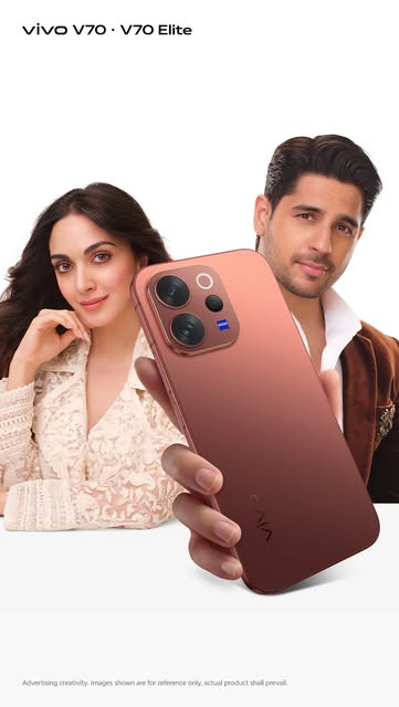 Saved public reels media preview 4 from @kiaraaliaadvani snapshot