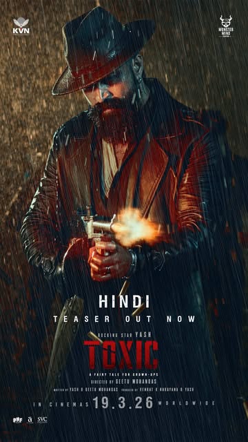 Saved public reels media preview 5 from @kiaraaliaadvani snapshot