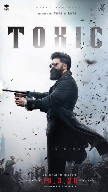 Saved public reels media preview 9 from @kiaraaliaadvani snapshot