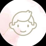 Saved public highlight cover 1 for @kimberly.loaiza