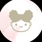 Saved public highlight cover 2 for @kimberly.loaiza