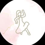 Saved public highlight cover 4 for @kimberly.loaiza