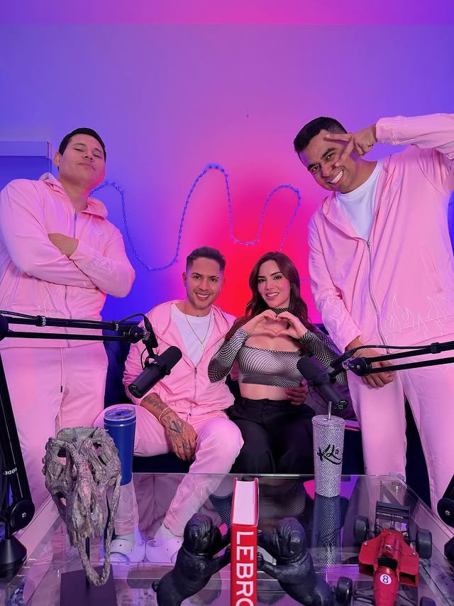 Saved public post media preview 2 from @kimberly.loaiza snapshot