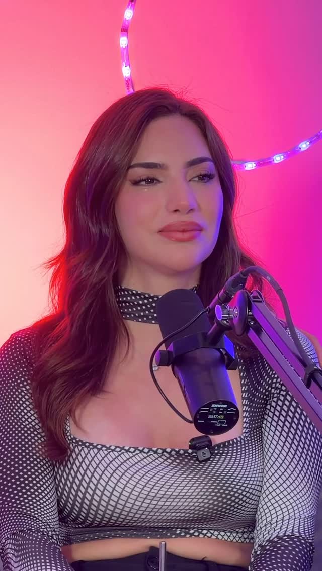 Saved public post media preview 3 from @kimberly.loaiza snapshot