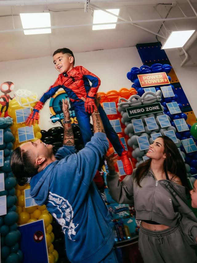 Saved public post media preview 5 from @kimberly.loaiza snapshot