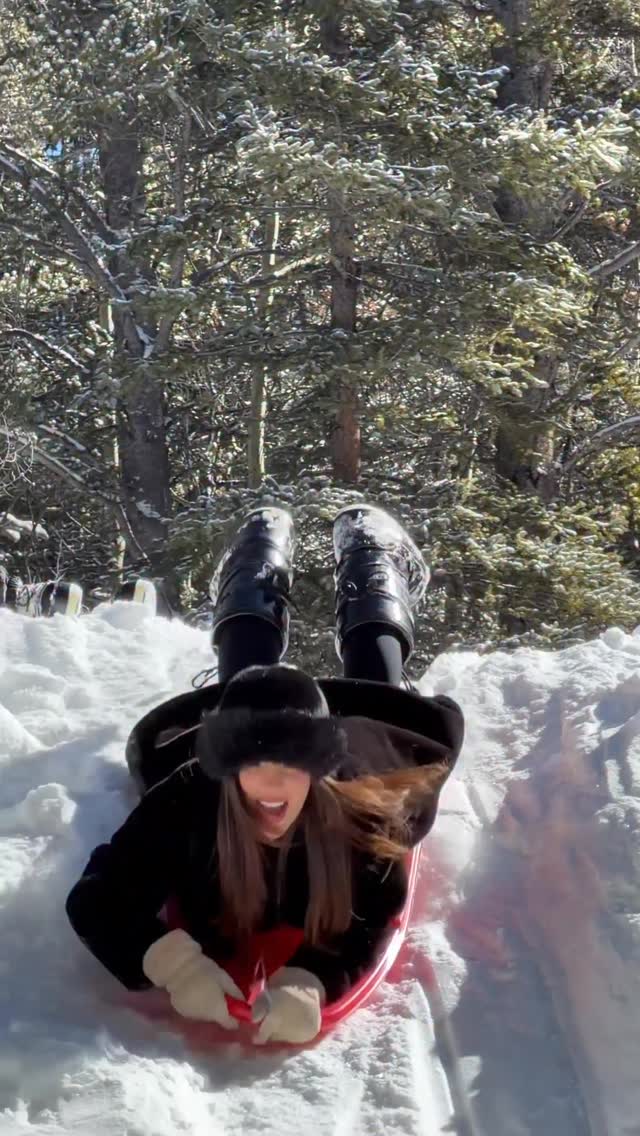 Saved public post media preview 6 from @kimberly.loaiza snapshot