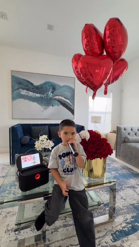 Saved public reels media preview 3 from @kimberly.loaiza snapshot