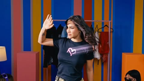 Saved public reels media preview 5 from @kimberly.loaiza snapshot