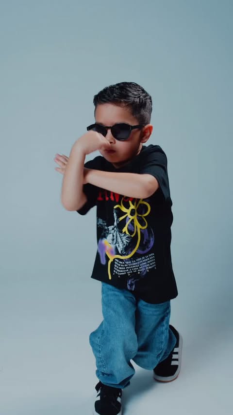 Saved public reels media preview 6 from @kimberly.loaiza snapshot