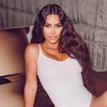 Saved public highlight cover 1 for @kimkardashian