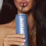 Saved public highlight cover 2 for @kimkardashian