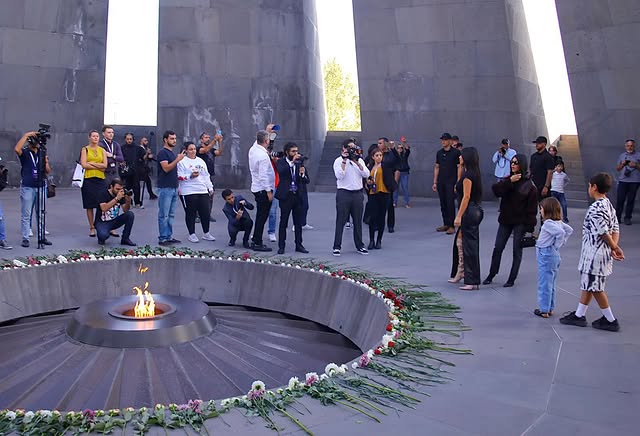 Saved public post media preview 1 from @kimkardashian snapshot