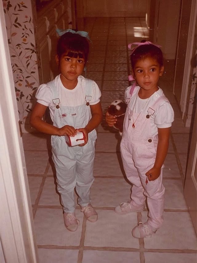 Saved public post media preview 2 from @kimkardashian snapshot