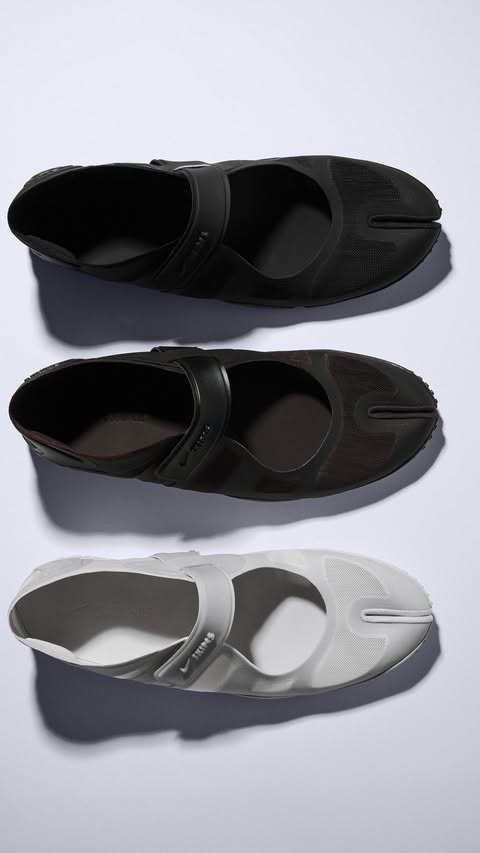 Saved public reels media preview 1 from @kimkardashian snapshot