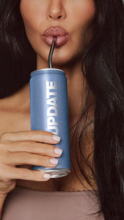 Saved public reels media preview 2 from @kimkardashian snapshot