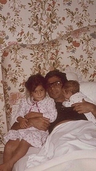 Saved public reels media preview 3 from @kimkardashian snapshot