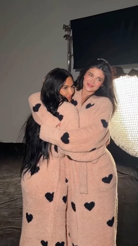 Saved public reels media preview 4 from @kimkardashian snapshot