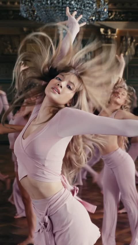 Saved public reels media preview 7 from @kimkardashian snapshot