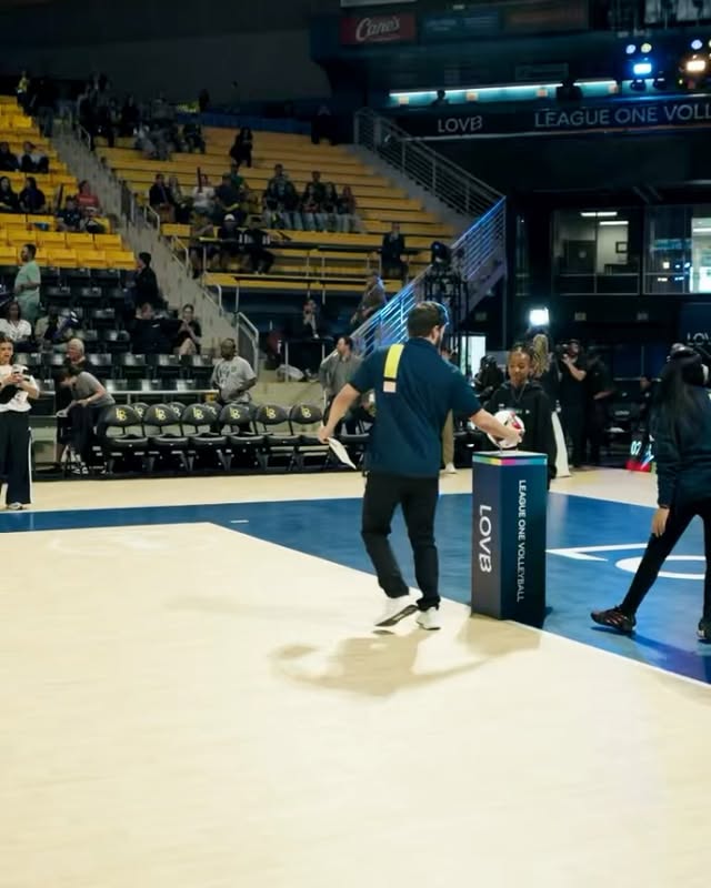 Saved public post media preview 2 from @kingjames snapshot