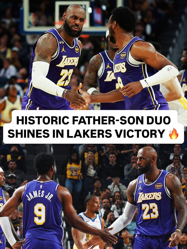 Saved public post media preview 7 from @kingjames snapshot