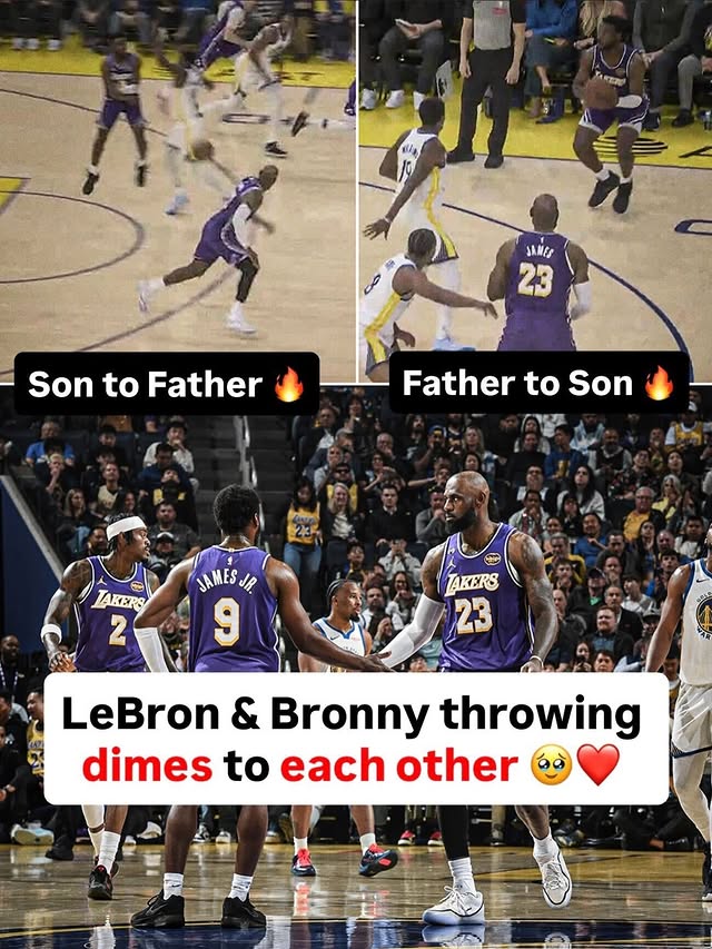 Saved public post media preview 8 from @kingjames snapshot