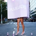 Saved public highlight cover 1 for @kourtneykardash