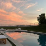 Saved public highlight cover 2 for @kourtneykardash