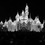 Saved public highlight cover 3 for @kourtneykardash