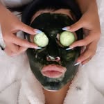 Saved public highlight cover 4 for @kourtneykardash