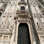 Saved public highlight cover 5 for @kourtneykardash